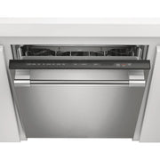 Frigidaire Professional Built-in Dishwasher PDSH4816BF