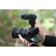 Sony a7R V Alpha Full Frame Mirrorless Interchangeable Lens Camera Body ILCE-7RM5/B