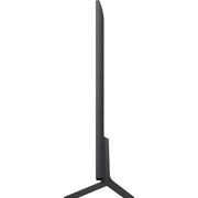 LG QNED85 86-inch Curved 4K UHD LED TV 86QNED85AUA