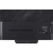 LG C5 65-inch 4K UHD Smart LED TV OLED65C5PUA