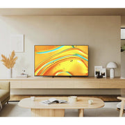 Sony BRAVIA 5 55-inch 4K UHD Smart LED TV K-55XR50
