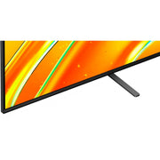 Sony BRAVIA 5 55-inch 4K UHD Smart LED TV K-55XR50