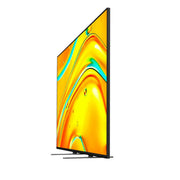 Sony BRAVIA 5 65-inch 4K UHD Smart LED TV K-65XR50
