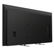 Sony BRAVIA 5 75-inch 4K UHD Smart LED TV K-75XR50