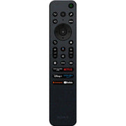Sony BRAVIA 5 98-inch 4K UHD Smart LED TV K-98XR50