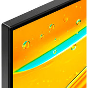 Sony BRAVIA 5 98-inch 4K UHD Smart LED TV K-98XR50