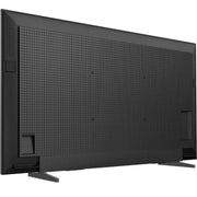 Sony BRAVIA 5 98-inch 4K UHD Smart LED TV K-98XR50