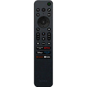 Sony BRAVIA 8 II 55-inch 4K UHD Smart LED TV K-55XR80M2