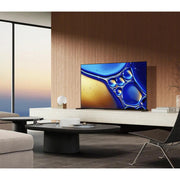 Sony BRAVIA 8 II 55-inch 4K UHD Smart LED TV K-55XR80M2