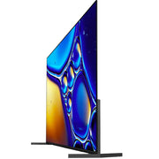 Sony BRAVIA 8 II 55-inch 4K UHD Smart LED TV K-55XR80M2