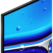 Sony BRAVIA 8 II 55-inch 4K UHD Smart LED TV K-55XR80M2