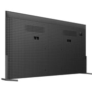 Sony BRAVIA 8 II 65-inch 4K UHD Smart LED TV K-65XR80M2