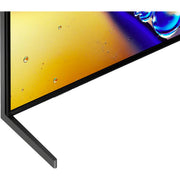 Sony BRAVIA 8 II 65-inch 4K UHD Smart LED TV K-65XR80M2