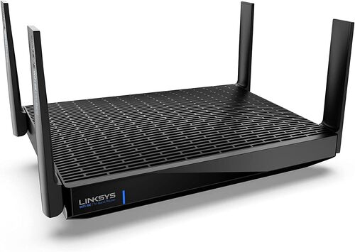 Linksys Hydra Pro MR7500 Wireless Tri-band Router