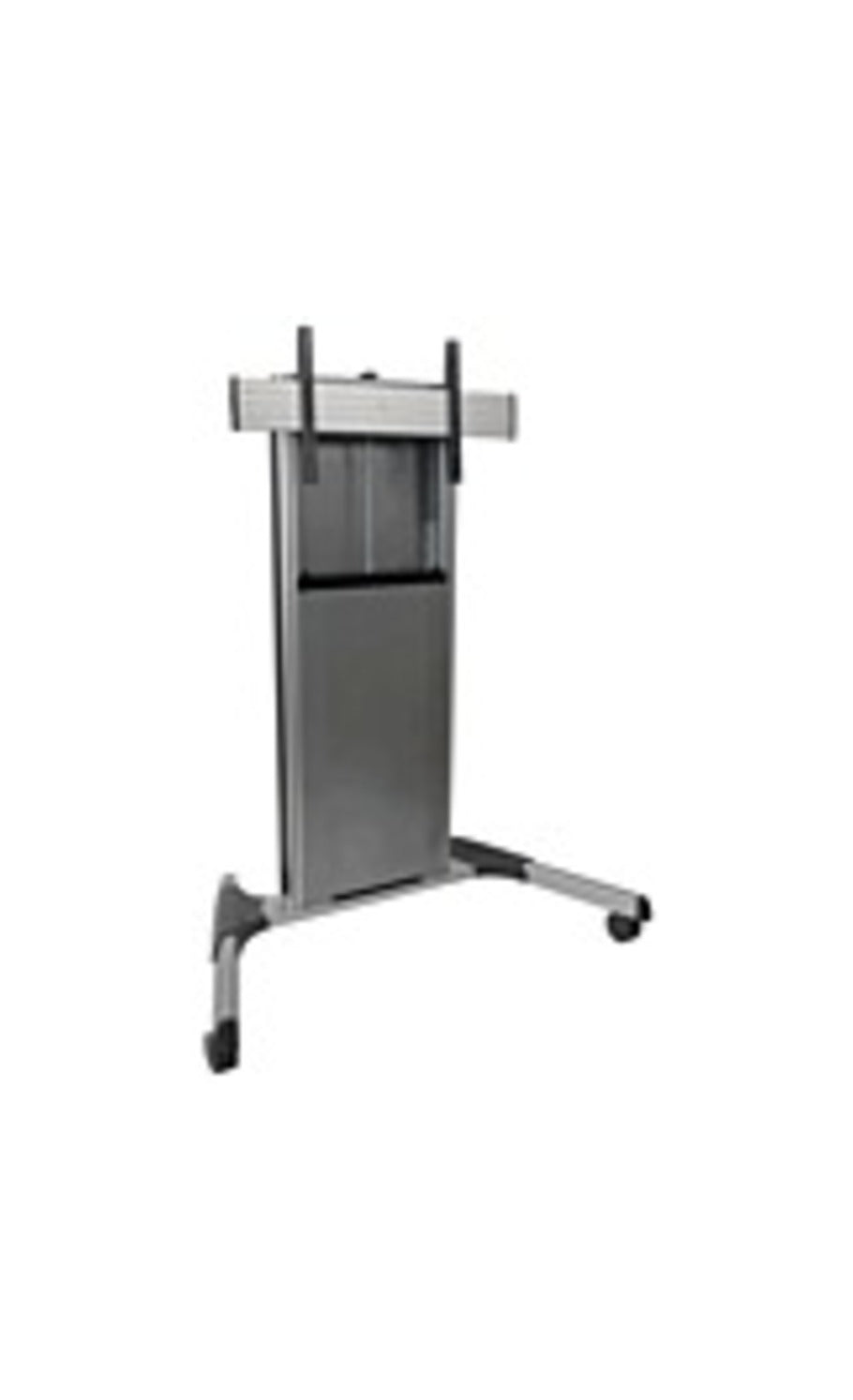 Chief X-Large Fusion XPA1US Display Stand