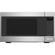 Café 1.5 Cu. Ft. Smart Countertop Convection/Microwave Oven CCWK15C1WSS