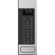 Café 1.5 Cu. Ft. Smart Countertop Convection/Microwave Oven CCWK15C1WSS