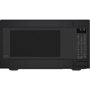 Café 1.5 Cu. Ft. Smart Countertop Convection/Microwave Oven CCWK15C1WDS
