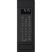 Café 1.5 Cu. Ft. Smart Countertop Convection/Microwave Oven CCWK15C1WDS