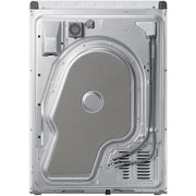 Samsung 7.5 cu. ft. Electric Dryer with Heat Pump and SmartThings DV45DG6000HWA2