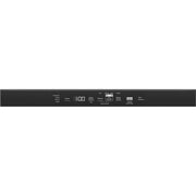 GE ENERGY STAR® Top Control Hybrid Tub Dishwasher with Dry Boost GDT565HSYSS