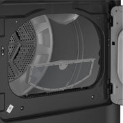 GE 7.4 cu. ft. Capacity Gas Dryer with Up To 120 ft. Venting and Sensor Dry GTD58GBPVDG