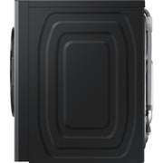 Samsung F90 Series Bespoke AI Front Load Washer with AI Fabric Sensing WF90F53ADSA5