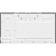 Bosch 30-inch 100 Series Over-The-Range Microwave HMV1055U