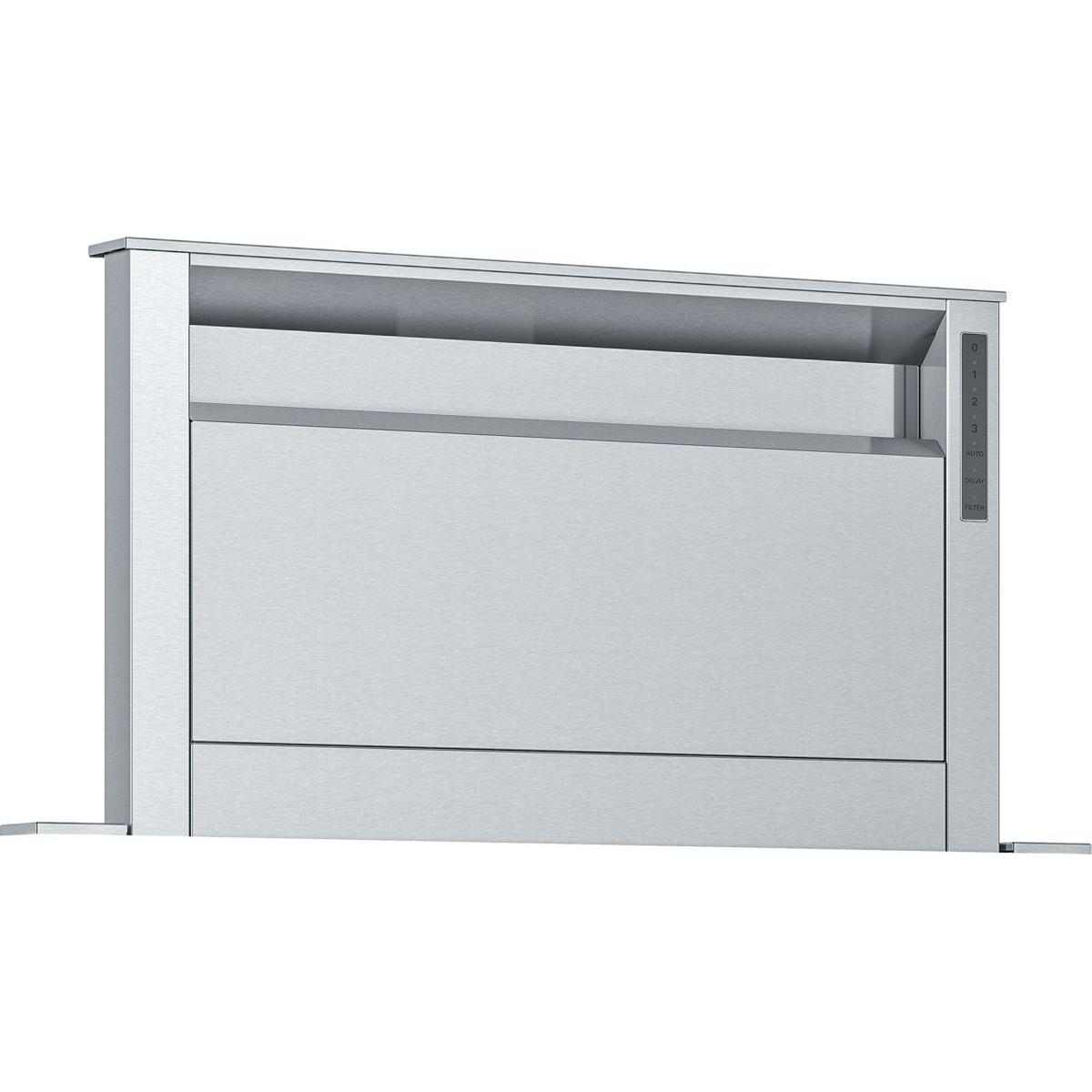 Bosch 30-inch 800 Series Downdraft Ventilation HDD80052UC