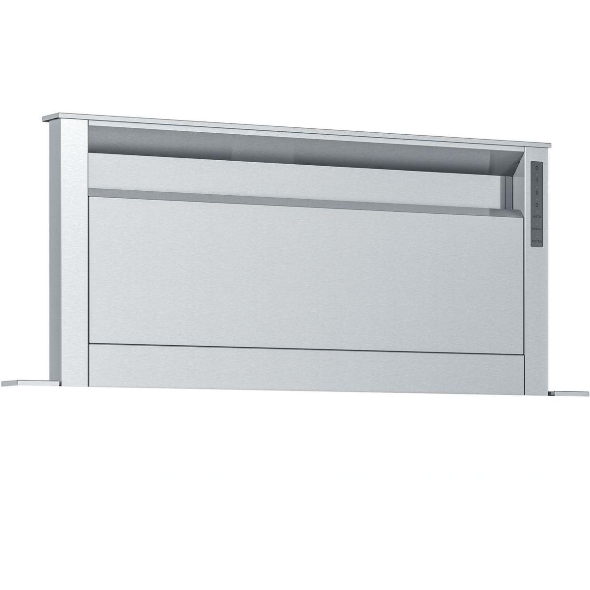 Bosch 36-inch 800 Series Downdraft Ventilation HDD86052UC
