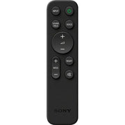 Sony Theater Bar 6, 3.1.2-Channel Sound Bar with Wireless Subwoofer HT-B600
