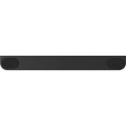 Sony Theater Bar 6, 3.1.2-Channel Sound Bar with Wireless Subwoofer HT-B600