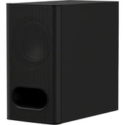 Sony Theater Bar 6, 3.1.2-Channel Sound Bar with Wireless Subwoofer HT-B600