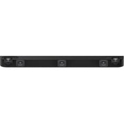Sony Theater Bar 6, 3.1.2-Channel Sound Bar with Wireless Subwoofer HT-B600
