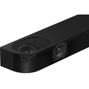 Sony Theater Bar 6, 3.1.2-Channel Sound Bar with Wireless Subwoofer HT-B600