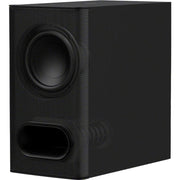 Sony Theater Bar 6, 3.1.2-Channel Sound Bar with Wireless Subwoofer HT-B600