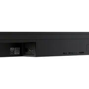 Sony Theater Bar 6, 3.1.2-Channel Sound Bar with Wireless Subwoofer HT-B600
