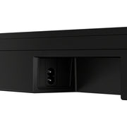 Sony Theater Bar 6, 3.1.2-Channel Sound Bar with Wireless Subwoofer HT-B600