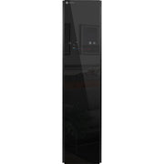 GE Profile Steam Closet with Fabric Refresh PFH18HSPVMC