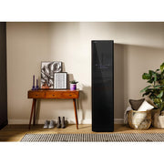 GE Profile Steam Closet with Fabric Refresh PFH18HSPVMC