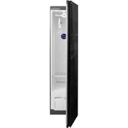 GE Profile Steam Closet with Fabric Refresh PFH18HSPVMC