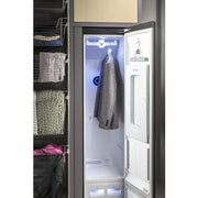 GE Profile Steam Closet with Fabric Refresh PFH18HSPVMC