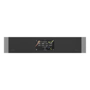 GE Profile 27" Single Wall Oven with 120V Advantium® Technology PSB9100SVSS