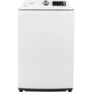 Element 3.7 cu. ft. Top Load Washer with Agitator ETW4125CW
