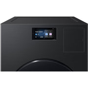 Samsung All-in-One Electric Laundry Center WD90F53AVBUS