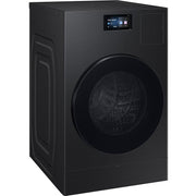 Samsung All-in-One Electric Laundry Center WD90F53AVBUS