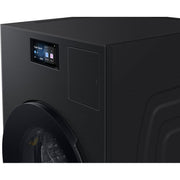 Samsung All-in-One Electric Laundry Center WD90F53AVBUS