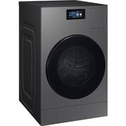 Samsung All-in-One Electric Laundry Center WD90F53AVSUS