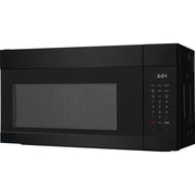 Frigidaire 30-inch, 1.7 cu. ft. Over-the-Range Microwave Oven FMOS1746BB