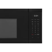 Frigidaire 30-inch, 1.7 cu. ft. Over-the-Range Microwave Oven FMOS1746BB